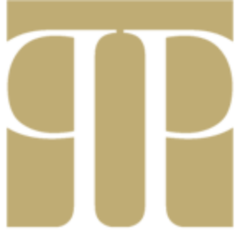 msapplication-TileImage