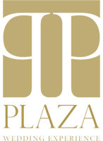 Plaza Wedding Experience